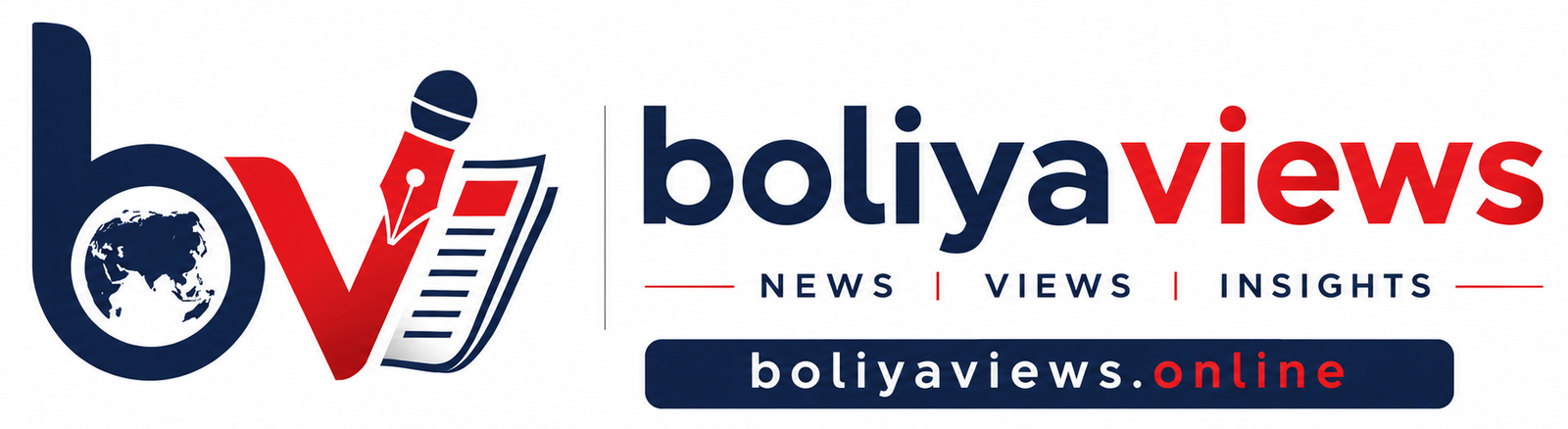 boliyaviews.online