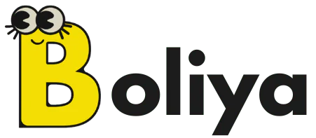 Boliya